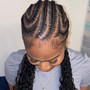 Braids