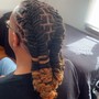 Loc Extensions