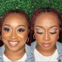 Introductory Client -Soft Slay