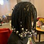 Loc Extensions