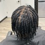 Loc Repair