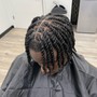 Senegalese Twist (Large)