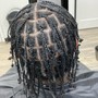 Loc Repair