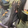 Loc Extensions