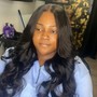 Closure Sew In