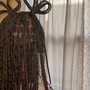 Poetic Justice Braids