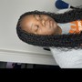 Loc Re-twist