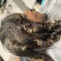 Loc Re-twist