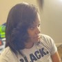 Closure Sew In