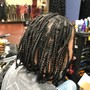 Loc Extensions