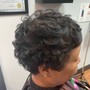 Add Xtra Highlights/Color perm