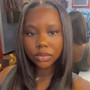 Versatile Sew In