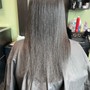 Root Touch Up