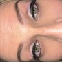 Eyelash Extensions