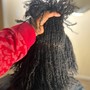 Loc Extensions