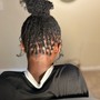 Braid Twist