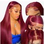 Versatile Sew In