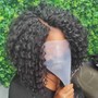 Micro Crochet Braids