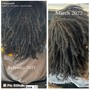 7/8 weeks interlock Maintenance