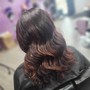 Partial Highlights