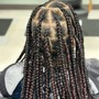 Loc Extensions