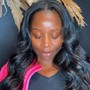 Versatile Sew In