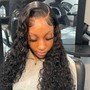 Crimps (weave add-on)