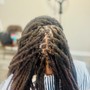 Loc Detox