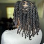 Loc Extensions