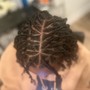 Loc Maintenance long