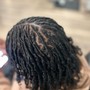 Loc Maintenance long