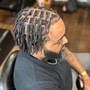 Individual Braids