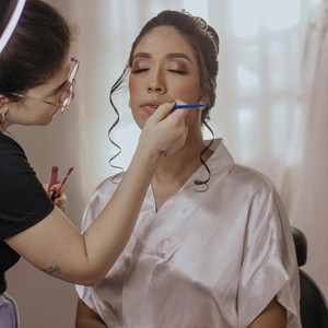 makeupandlashesdallas