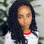 Loc Re-twist