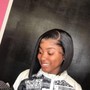 Closure Sew In