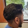 Mens Cuts