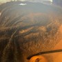 Loc Re-twist