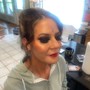 Specialized Makeup