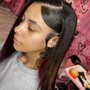 Versatile Sew In