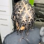 Loc Re-twist