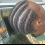 Kinky Twist