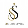 Soulful styles