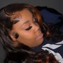 Versatile Sew In