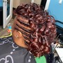 Flexi Rods