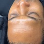 Brow Wax