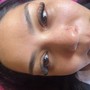 Eyelash Extensions