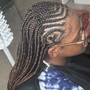 Kinky Twist