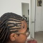 Havana Twists