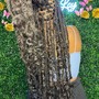 Medium Senegalese Twist