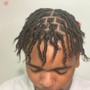 Instant Locs